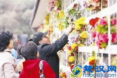 10大冷门暴利创业好项目，看看有没适合你的