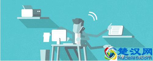 读不懂源码？那是因为你还没看过这篇文章！