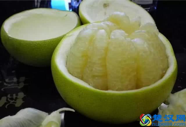 怀孕期间，孕妇可以吃“柚子”吗？看完后你就知道了！