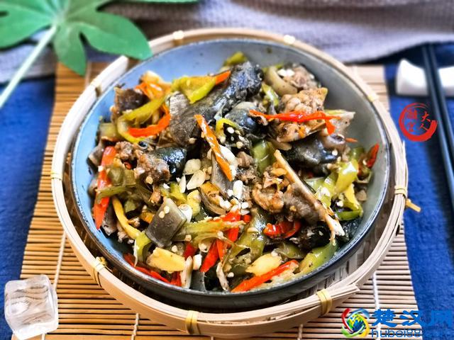 甲鱼怎么杀才能肉嫩鲜香？教你“5个诀窍”，做好美味甲鱼很简单