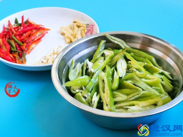 甲鱼怎么杀才能肉嫩鲜香？教你“5个诀窍”，做好美味甲鱼很简单