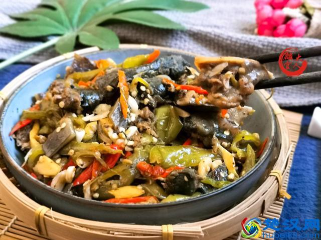 甲鱼怎么杀才能肉嫩鲜香？教你“5个诀窍”，做好美味甲鱼很简单