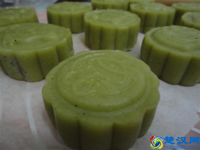 奇异果怎么吃好吃？这些吃法你都了解吗？