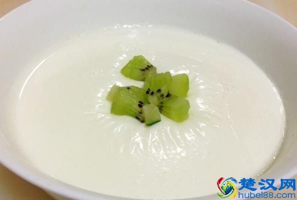 奇异果怎么吃好吃？这些吃法你都了解吗？