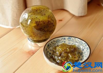 奇异果怎么吃好吃？这些吃法你都了解吗？