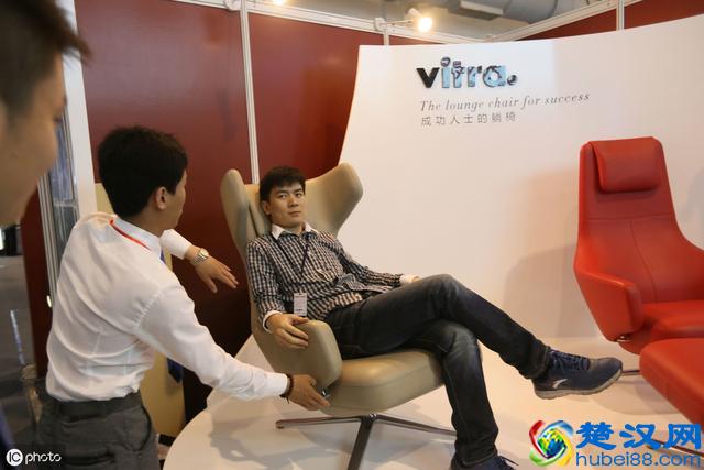 企划是什么？怎么写企划书 ？