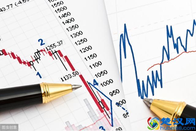 企划是什么？怎么写企划书 ？