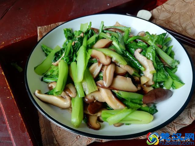 还是家常菜最受欢迎，分享10道家常菜做法，好吃下饭，简单实用