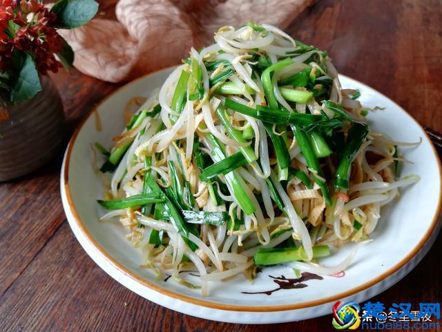 还是家常菜最受欢迎，分享10道家常菜做法，好吃下饭，简单实用