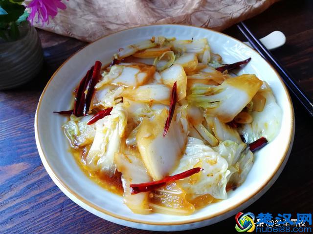 还是家常菜最受欢迎，分享10道家常菜做法，好吃下饭，简单实用