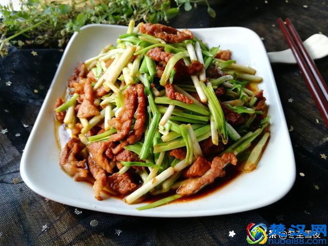 还是家常菜最受欢迎，分享10道家常菜做法，好吃下饭，简单实用