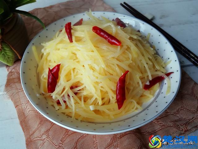 还是家常菜最受欢迎，分享10道家常菜做法，好吃下饭，简单实用