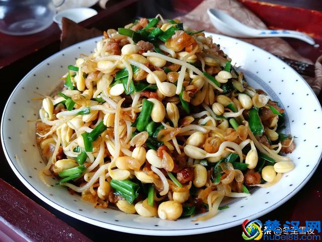 还是家常菜最受欢迎，分享10道家常菜做法，好吃下饭，简单实用