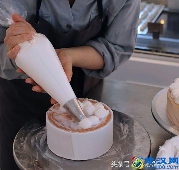 淡奶油有剩千万别扔！曲奇、冰淇淋、奶茶奶冻都能做！