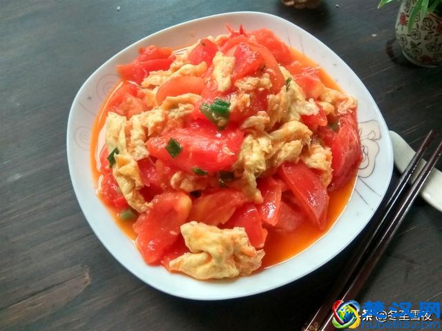 还是家常菜最受欢迎，分享10道家常菜做法，好吃下饭，简单实用