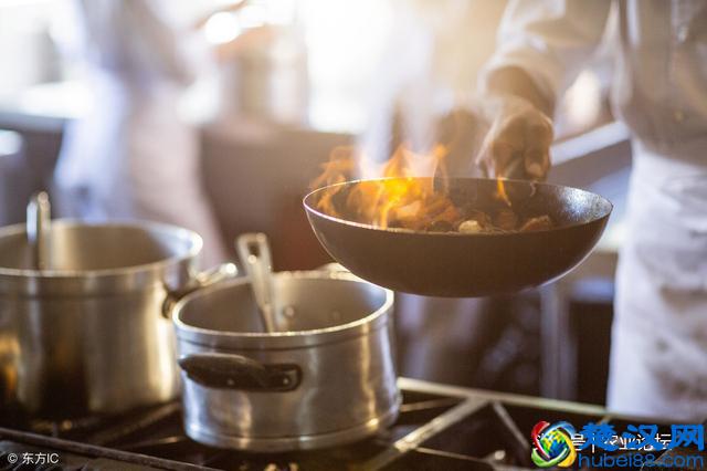 农村小县城一万元内创业点子有哪些？5种小成本投资项目推荐