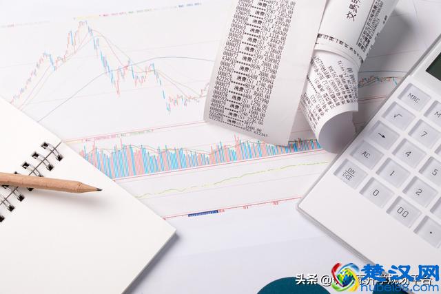 专业解析：会计专业和财务管理专业有何区别，哪个就业前景更好？