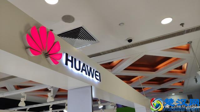 排名｜2019中国企业500强出炉！前十名都有谁？（完整榜单在此）