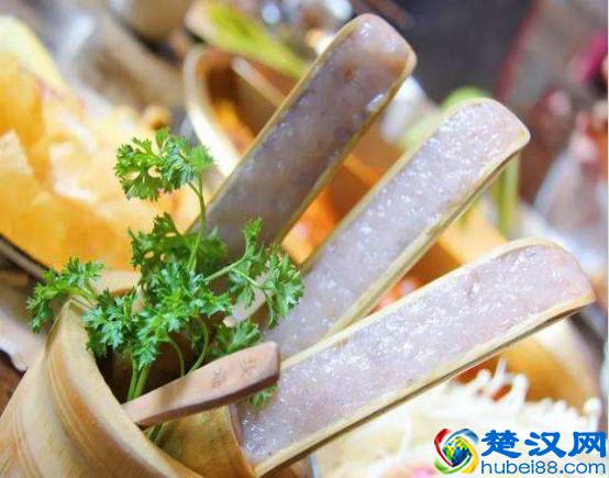 海底捞“变态服务”再次升级，地球人无法阻挡，你都领略过了没？