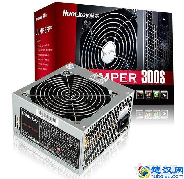 台式电脑电源哪个好？2019年从入门到高端高性价比台式机电源推荐