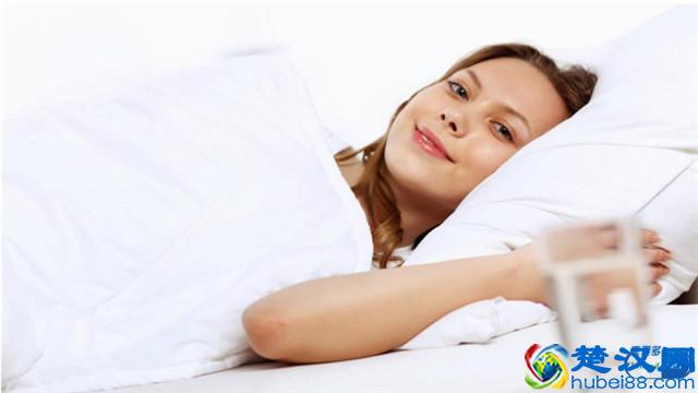 小康每日一说:消糜栓主要用于哪些妇科病症的治疗?