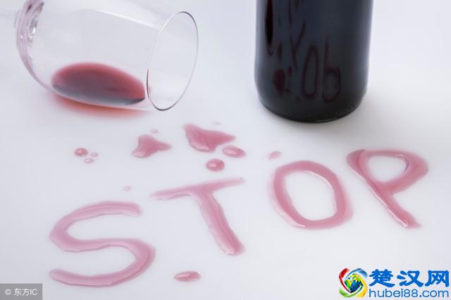 身上出现这种“小红点”，千万别忽视，可能是肝在向你求救！