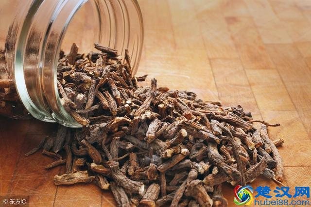 身上出现这种“小红点”，千万别忽视，可能是肝在向你求救！