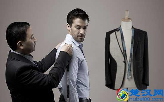 现在干什么行业有前途利润高比较容易赚钱?