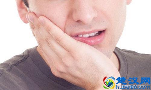 为什么吃槟榔“头发晕，脸发红，心跳加速”可能加了这两种东西