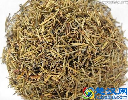 为什么吃槟榔“头发晕，脸发红，心跳加速”可能加了这两种东西