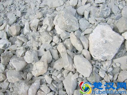 为什么吃槟榔“头发晕，脸发红，心跳加速”可能加了这两种东西