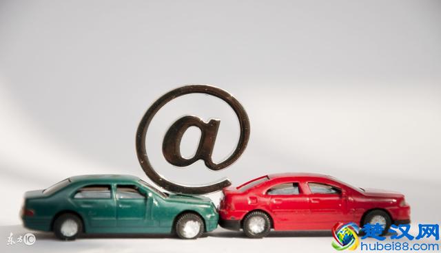 免息贷款买车划算吗?免息贷款买车陷阱玄机