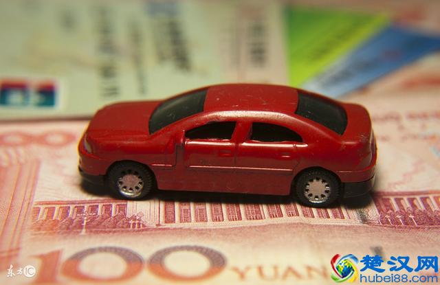 免息贷款买车划算吗?免息贷款买车陷阱玄机