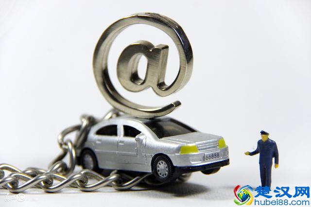 免息贷款买车划算吗?免息贷款买车陷阱玄机