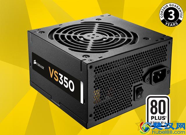 台式电脑电源哪个好？2019年从入门到高端高性价比台式机电源推荐