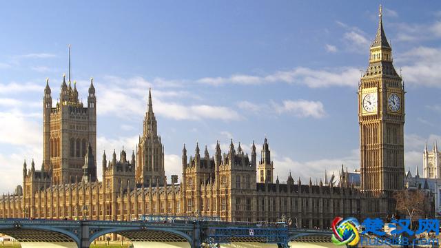 出国留学中介排名前十的有哪些,推荐一波可不以可以?