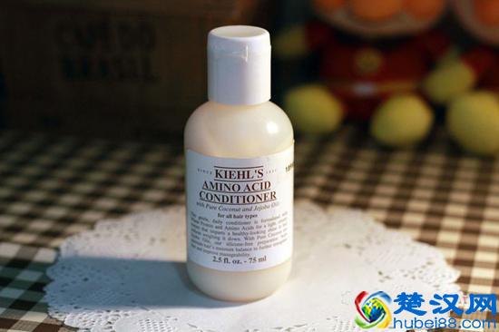 洗发水选择：全球十大洗发水品牌推荐