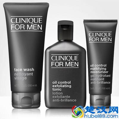 好用的男士护肤品牌推荐