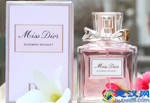 香水品牌排行榜！推荐5款最热门的海淘香水！