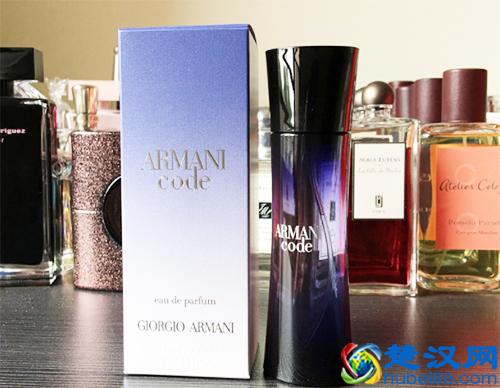 香水品牌排行榜！推荐5款最热门的海淘香水！