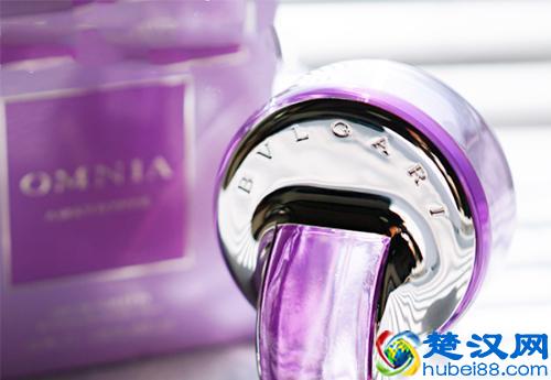 香水品牌排行榜！推荐5款最热门的海淘香水！