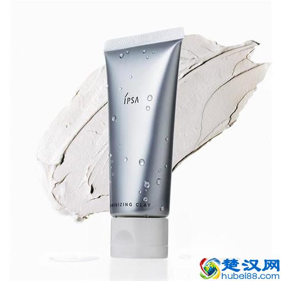 超好用清洁面膜排行榜10强 深层清洁收缩毛孔效果好