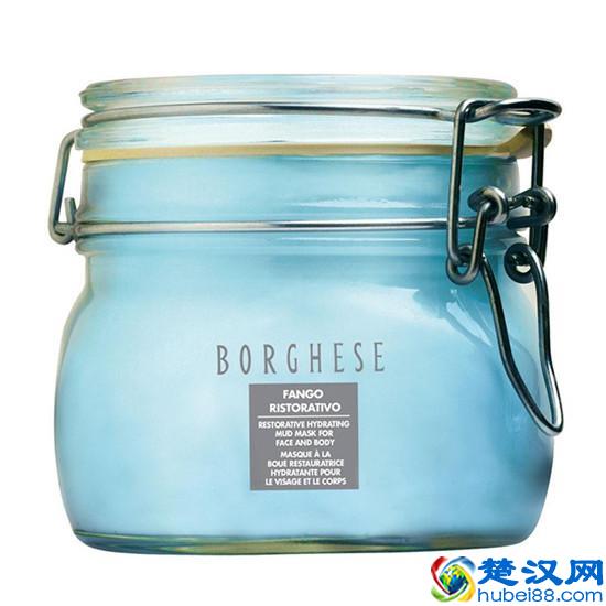 超好用清洁面膜排行榜10强 深层清洁收缩毛孔效果好