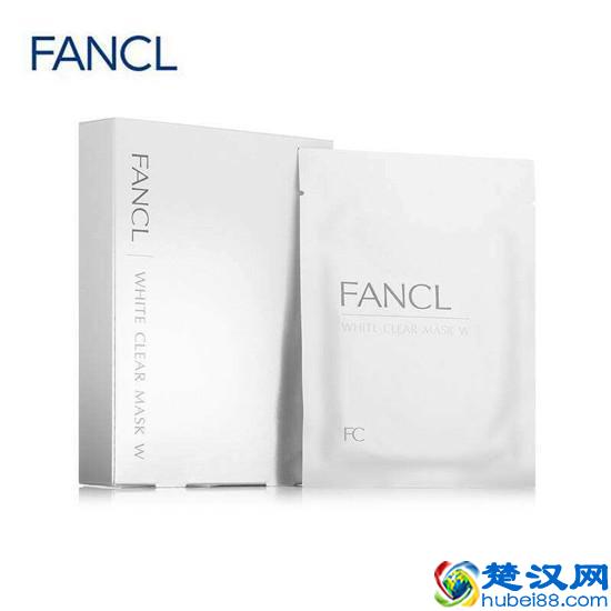 超好用清洁面膜排行榜10强 深层清洁收缩毛孔效果好