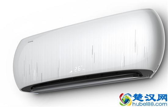 空调制热是什么标志 制热模式需要氟利昂