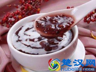 人参果的功效与作用及怎么吃