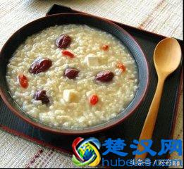 人参果的功效与作用及怎么吃