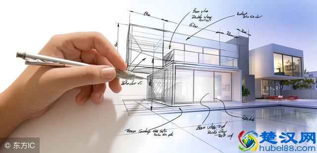 2018年建筑学专业大学排名，它到底是怎样的一个专业？就业前景？