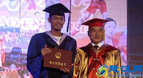 华侨大学——一所低调而神秘的大学！