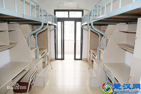 华侨大学——一所低调而神秘的大学！